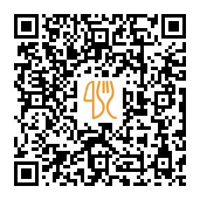 QR-code link către meniul Cheers West Sports Bar & Grill