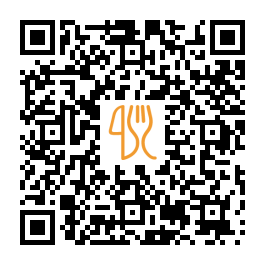 QR-code link către meniul Table 47