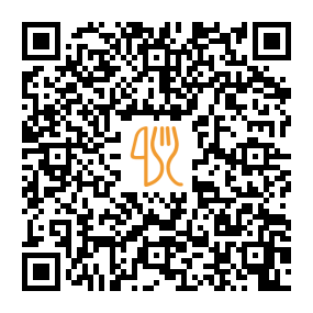 QR-code link către meniul La Petite Halte