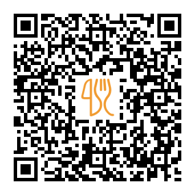 QR-code link către meniul Agave Maria's