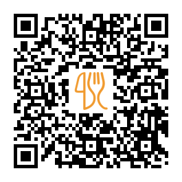 Link con codice QR al menu di Eastern China