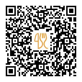 QR-kode-link til menuen på Dōng Guā Chá Wáng