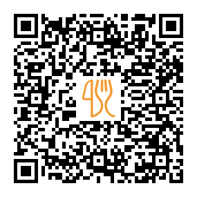 Link con codice QR al menu di Lo's China Bistro