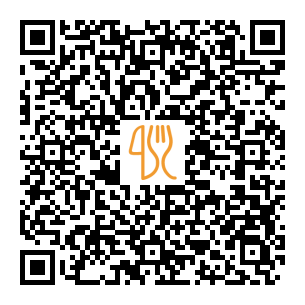 QR-code link către meniul Osteria Pizzeria Il Conte