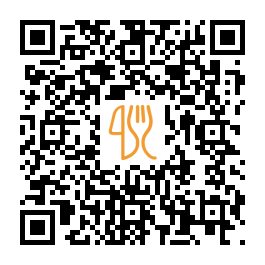 QR-code link către meniul Schlotzsky's