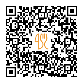 QR-code link către meniul Kangnam Bbq Sports Grill