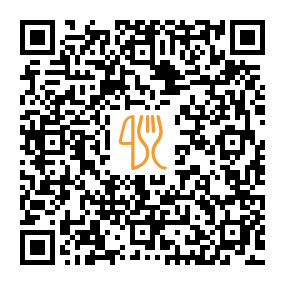 QR-code link către meniul Exclusively Yours Cakes And Cookies