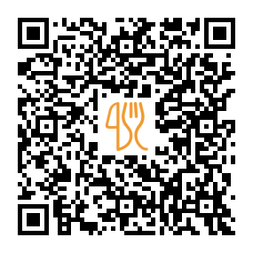 Link con codice QR al menu di Joa Sushie Cafe