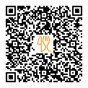 QR-code link către meniul Ebla Fine Mediterranean Cuisine