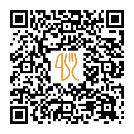 QR-Code zur Speisekarte von Kavinė Vakaras