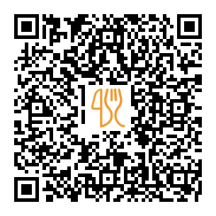 QR-code link naar het menu van Tout à Une Faim! (pizza Du Mardi Au Samedi