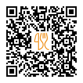 QR-code link către meniul Subway