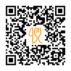 QR-code link către meniul Asia Wok