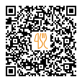 QR-code link către meniul Rota Burguer