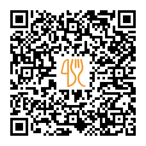 QR-code link către meniul Joe's Famous Pizza Catering