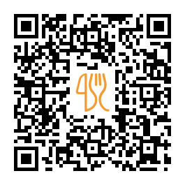 QR-code link către meniul Jin Xin