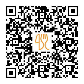 QR-code link către meniul My Way Di Ammirata Francesco