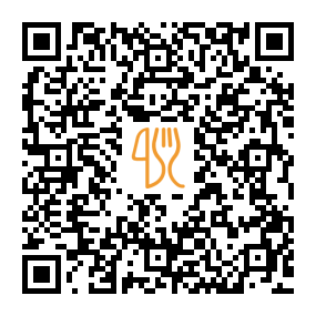 QR-code link către meniul Samarvis Caribbean Cuisine