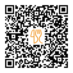 QR-code link către meniul Thermarium Vitalis