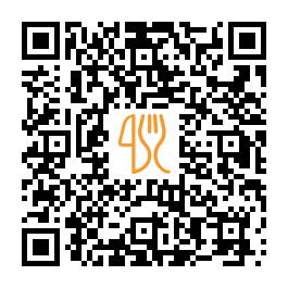 QR-code link către meniul Legnon's Boucherie