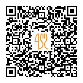 QR-code link către meniul 2 In 1 Mongolian Bbq