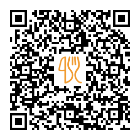 Link z kodem QR do menu Hunan Gourmet