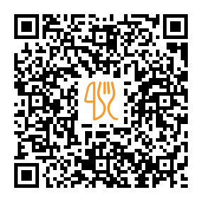 QR-code link naar het menu van Zhí Yì Kā Fēi