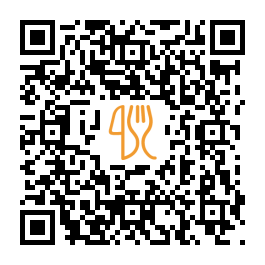 QR-code link către meniul Popeyes