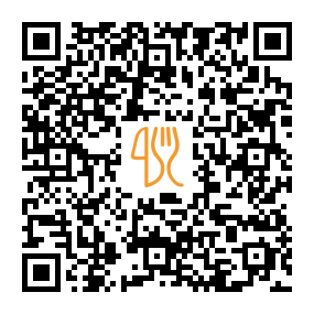 QR-code link către meniul Peking