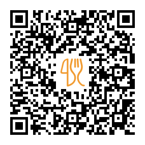 QR-code link către meniul Trattoria Sport Da Ignazio