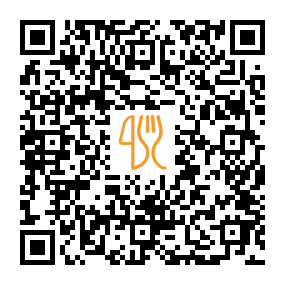 QR-code link către meniul Maryland Mallet