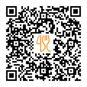 QR-code link către meniul Windy City Pizza