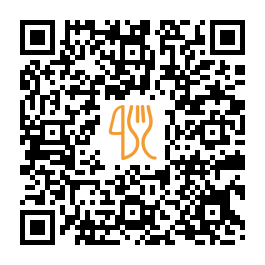 QR-code link către meniul Nhà Hàng Ngọc Dung