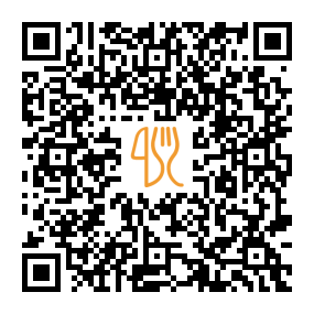 QR-code link către meniul Pizza Più