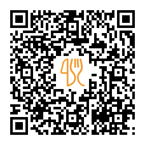 QR-code link către meniul Ziggies Cafe