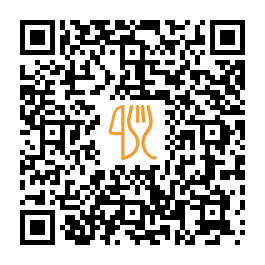 QR-code link către meniul Pruetts B Q