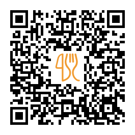 QR-code link către meniul Horchata