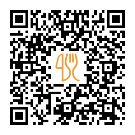 QR-kode-link til menuen på Binho Lanchonete E