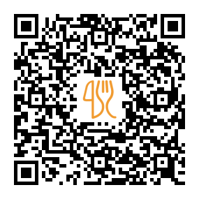 Link con codice QR al menu di Running Sushi Geng Jing