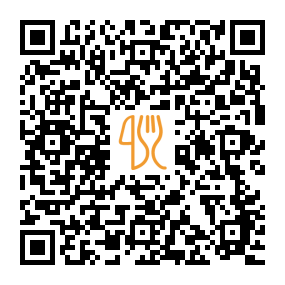 QR-code link către meniul Raffael-champagneria Vineria