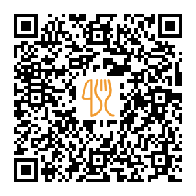 QR-code link către meniul Circolo Cissano