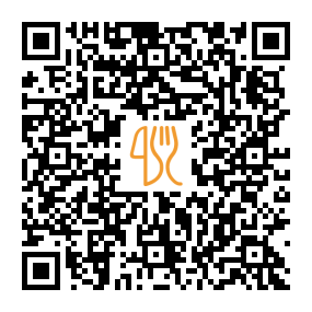 Link con codice QR al menu di る Chuān Gē Pēng りょう Lǐ Rukawa