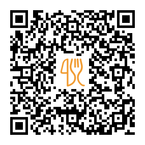 QR-code link către meniul Dolce Ultra Lounge and Bistro