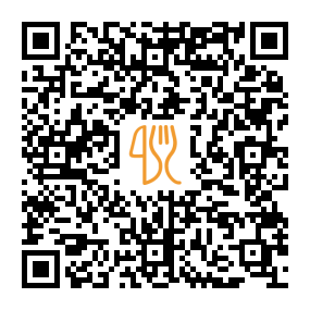 QR-code link către meniul Tia Lena Prainha