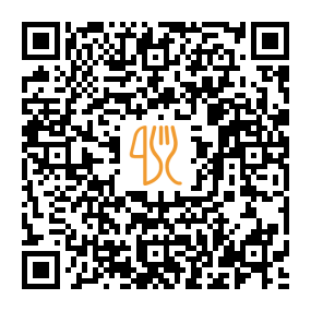 QR-code link către meniul Yogurt Dojo