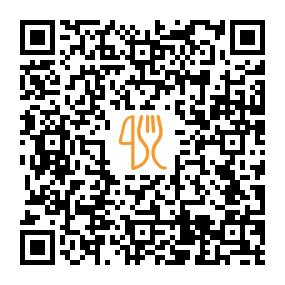 QR-code link către meniul Zum Treppchen