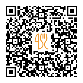 QR-code link către meniul The Boerne Wine Company