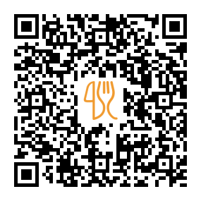 QR-code link către meniul Gardilson´s E Buffet