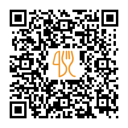 Link con codice QR al menu di Khu Ẩm Thực Hòn Rù Rì