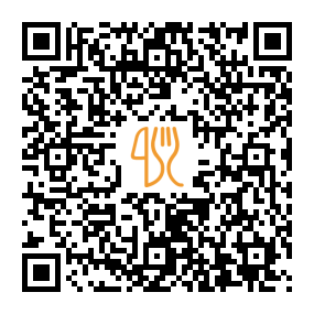Link con codice QR al menu di Kuáng Yě Má Shén Má Là Huǒ Guō Jiān Shā Jǔ